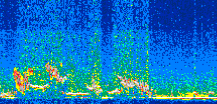 /calipso-imagery/data/BROWSE/production/V5-00/2014-01-18/2014-01-18_19-30-59_V5.00_2_thmb.png image missing