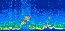 /calipso-imagery/data/BROWSE/production/V5-00/2014-01-18/2014-01-18_19-30-59_V5.00_3_thmb.png image missing