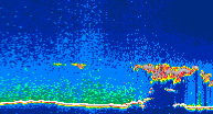 /calipso-imagery/data/BROWSE/production/V5-00/2014-01-18/2014-01-18_19-30-59_V5.00_4_thmb.png image missing