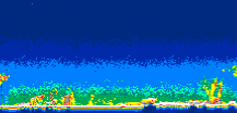 /calipso-imagery/data/BROWSE/production/V5-00/2014-01-18/2014-01-18_20-23-29_V5.00_1_thmb.png image missing