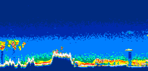 /calipso-imagery/data/BROWSE/production/V5-00/2014-01-18/2014-01-18_20-23-29_V5.00_2_thmb.png image missing