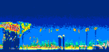 /calipso-imagery/data/BROWSE/production/V5-00/2014-01-18/2014-01-18_20-23-29_V5.00_3_thmb.png image missing