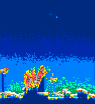 /calipso-imagery/data/BROWSE/production/V5-00/2014-01-18/2014-01-18_20-23-29_V5.00_4_thmb.png image missing
