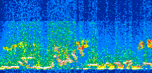 /calipso-imagery/data/BROWSE/production/V5-00/2014-01-18/2014-01-18_21-09-54_V5.00_2_thmb.png image missing