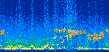 /calipso-imagery/data/BROWSE/production/V5-00/2014-01-18/2014-01-18_21-09-54_V5.00_3_thmb.png image missing