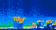 /calipso-imagery/data/BROWSE/production/V5-00/2014-01-18/2014-01-18_21-09-54_V5.00_4_thmb.png image missing