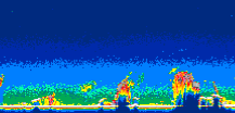 /calipso-imagery/data/BROWSE/production/V5-00/2014-01-18/2014-01-18_22-02-24_V5.00_1_thmb.png image missing