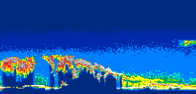 /calipso-imagery/data/BROWSE/production/V5-00/2014-01-18/2014-01-18_22-02-24_V5.00_2_thmb.png image missing