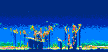 /calipso-imagery/data/BROWSE/production/V5-00/2014-01-18/2014-01-18_22-02-24_V5.00_3_thmb.png image missing
