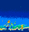 /calipso-imagery/data/BROWSE/production/V5-00/2014-01-18/2014-01-18_22-02-24_V5.00_4_thmb.png image missing