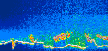/calipso-imagery/data/BROWSE/production/V5-00/2014-01-18/2014-01-18_22-48-44_V5.00_1_thmb.png image missing