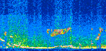 /calipso-imagery/data/BROWSE/production/V5-00/2014-01-18/2014-01-18_22-48-44_V5.00_2_thmb.png image missing