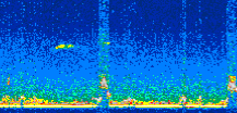 /calipso-imagery/data/BROWSE/production/V5-00/2014-01-18/2014-01-18_22-48-44_V5.00_3_thmb.png image missing