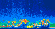 /calipso-imagery/data/BROWSE/production/V5-00/2014-01-18/2014-01-18_22-48-44_V5.00_4_thmb.png image missing