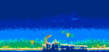 /calipso-imagery/data/BROWSE/production/V5-00/2014-01-18/2014-01-18_23-41-14_V5.00_1_thmb.png image missing