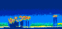 /calipso-imagery/data/BROWSE/production/V5-00/2014-01-18/2014-01-18_23-41-14_V5.00_2_thmb.png image missing