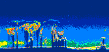 /calipso-imagery/data/BROWSE/production/V5-00/2014-01-18/2014-01-18_23-41-14_V5.00_3_thmb.png image missing
