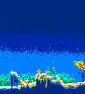 /calipso-imagery/data/BROWSE/production/V5-00/2014-01-18/2014-01-18_23-41-14_V5.00_4_thmb.png image missing