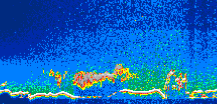 /calipso-imagery/data/BROWSE/production/V5-00/2014-01-19/2014-01-19_00-27-39_V5.00_1_thmb.png image missing