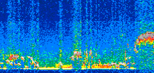 /calipso-imagery/data/BROWSE/production/V5-00/2014-01-19/2014-01-19_00-27-39_V5.00_2_thmb.png image missing