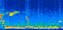 /calipso-imagery/data/BROWSE/production/V5-00/2014-01-19/2014-01-19_00-27-39_V5.00_3_thmb.png image missing