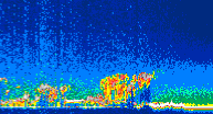 /calipso-imagery/data/BROWSE/production/V5-00/2014-01-19/2014-01-19_00-27-39_V5.00_4_thmb.png image missing