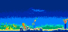 /calipso-imagery/data/BROWSE/production/V5-00/2014-01-19/2014-01-19_01-20-09_V5.00_1_thmb.png image missing