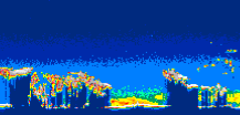 /calipso-imagery/data/BROWSE/production/V5-00/2014-01-19/2014-01-19_01-20-09_V5.00_2_thmb.png image missing