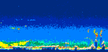 /calipso-imagery/data/BROWSE/production/V5-00/2014-01-19/2014-01-19_01-20-09_V5.00_3_thmb.png image missing