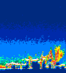/calipso-imagery/data/BROWSE/production/V5-00/2014-01-19/2014-01-19_01-20-09_V5.00_4_thmb.png image missing