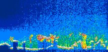 /calipso-imagery/data/BROWSE/production/V5-00/2014-01-19/2014-01-19_02-06-34_V5.00_1_thmb.png image missing
