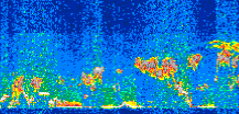 /calipso-imagery/data/BROWSE/production/V5-00/2014-01-19/2014-01-19_02-06-34_V5.00_2_thmb.png image missing