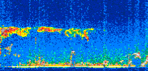 /calipso-imagery/data/BROWSE/production/V5-00/2014-01-19/2014-01-19_02-06-34_V5.00_3_thmb.png image missing