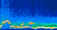 /calipso-imagery/data/BROWSE/production/V5-00/2014-01-19/2014-01-19_02-06-34_V5.00_4_thmb.png image missing