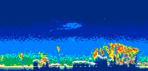 /calipso-imagery/data/BROWSE/production/V5-00/2014-01-19/2014-01-19_02-59-05_V5.00_1_thmb.png image missing