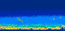 /calipso-imagery/data/BROWSE/production/V5-00/2014-01-19/2014-01-19_02-59-05_V5.00_2_thmb.png image missing
