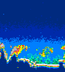 /calipso-imagery/data/BROWSE/production/V5-00/2014-01-19/2014-01-19_02-59-05_V5.00_4_thmb.png image missing