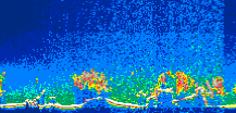 /calipso-imagery/data/BROWSE/production/V5-00/2014-01-19/2014-01-19_03-45-25_V5.00_1_thmb.png image missing