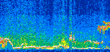 /calipso-imagery/data/BROWSE/production/V5-00/2014-01-19/2014-01-19_03-45-25_V5.00_2_thmb.png image missing