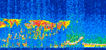 /calipso-imagery/data/BROWSE/production/V5-00/2014-01-19/2014-01-19_03-45-25_V5.00_3_thmb.png image missing