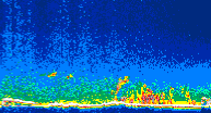 /calipso-imagery/data/BROWSE/production/V5-00/2014-01-19/2014-01-19_03-45-25_V5.00_4_thmb.png image missing