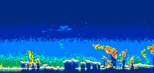 /calipso-imagery/data/BROWSE/production/V5-00/2014-01-19/2014-01-19_04-37-55_V5.00_1_thmb.png image missing