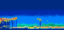 /calipso-imagery/data/BROWSE/production/V5-00/2014-01-19/2014-01-19_04-37-55_V5.00_2_thmb.png image missing