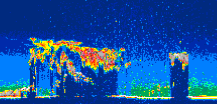 /calipso-imagery/data/BROWSE/production/V5-00/2014-01-19/2014-01-19_04-37-55_V5.00_3_thmb.png image missing