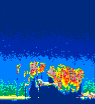 /calipso-imagery/data/BROWSE/production/V5-00/2014-01-19/2014-01-19_04-37-55_V5.00_4_thmb.png image missing
