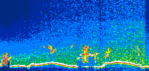 /calipso-imagery/data/BROWSE/production/V5-00/2014-01-19/2014-01-19_05-24-20_V5.00_1_thmb.png image missing