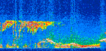 /calipso-imagery/data/BROWSE/production/V5-00/2014-01-19/2014-01-19_05-24-20_V5.00_3_thmb.png image missing