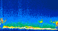 /calipso-imagery/data/BROWSE/production/V5-00/2014-01-19/2014-01-19_05-24-20_V5.00_4_thmb.png image missing