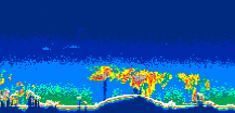 /calipso-imagery/data/BROWSE/production/V5-00/2014-01-19/2014-01-19_06-16-50_V5.00_1_thmb.png image missing