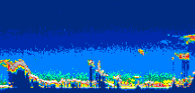 /calipso-imagery/data/BROWSE/production/V5-00/2014-01-19/2014-01-19_06-16-50_V5.00_2_thmb.png image missing